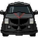 Dominator 3 sprite