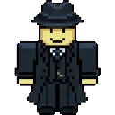 MAFİOSO sprite