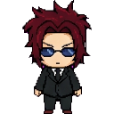 Kokushibo sprite