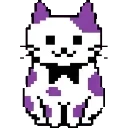 Lily sprite
