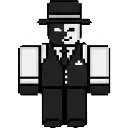 Artful sprite