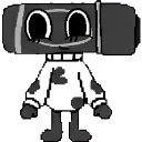 Penny sprite