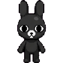 Rathew sprite