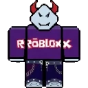 B0ne_m4rrow sprite