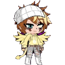 Lee sprite