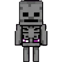Грокс sprite