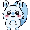 7hehrjecdhsvdcrkjdgejdjfhshshjrudhrhfjfhrhhhtfh sprite
