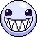 Bubble sprite