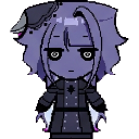 Tenacity sprite