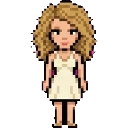 Star sprite