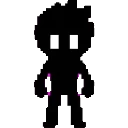 mr. dekielowny sprite