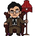 Soit sprite