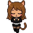 Ena sprite