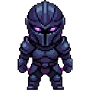 Vane Evander sprite