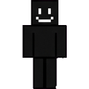 Twixxel sprite