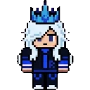 Acytr4 sprite