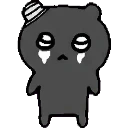 Kumachi sprite