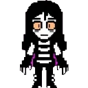 Mr.Homicidal sprite