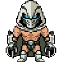 Moon Knight sprite