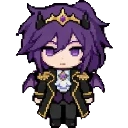 Wemmbu sprite