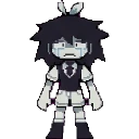abbie sprite