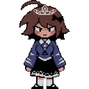 Alice sprite