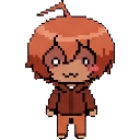 Bonbon sprite