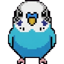 nico sprite