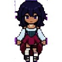 katt sprite