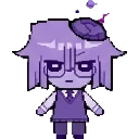 So5 sprite