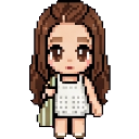 anna sprite