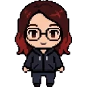 Simge sprite