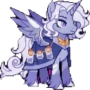 Male sprite