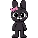 Раттина sprite