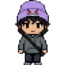 Tairik sprite