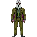 Knochenbrecher sprite