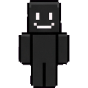 Twixxel sprite