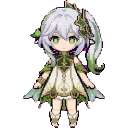 Нахида sprite