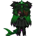 1x1x1x1 sprite