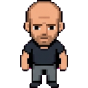 Семейники sprite