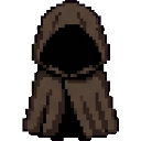 Mr. Hood sprite