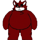 SX sprite