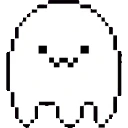 Muoenga sprite