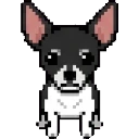 DESTINY sprite