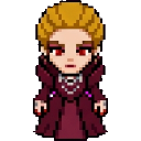 Florence sprite