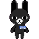 Ratthew sprite