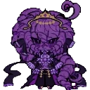 Wemmbu sprite