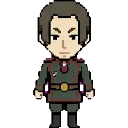 Koenig sprite