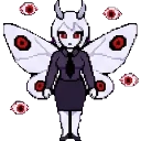 Enigma sprite