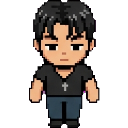 San sprite